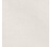 Плитка 60x60 Light Scolpito - Light з колекції Light Gigacer DSG
