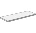 Кутова сходинка 30,2x90,6 Ocre Gra. Ang. Sx C/R - Loire - 6528 з колекції Loire Unicom Starker
