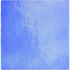 36x36 Mn Napoles-Mare Nostrum з колекції Mare Nostrum 36x36 Mn Napoles-Mare Nostrum з колекції Mare Nostrum MARE NOSTRUM Керамічна плитка Natucer