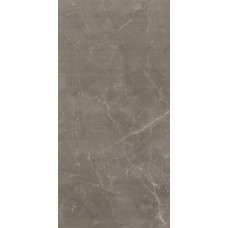 45x90 Tortora Smart Honed - Marmosmart - 12450011 з колекції Marmosmart 45x90 Tortora Smart Honed - Marmosmart - 12450011 з колекції Marmosmart Marmosmart Керамічна плитка Casalgrande Padana — сторінка 2