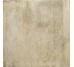 Плитка Mou Matte 120x120 Matieres Rex з колекції Matieres Rex