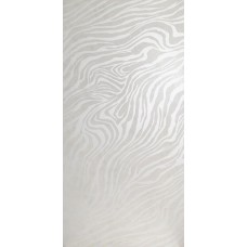 M.Soul Zebra Aluminiu 60x120 0500825 Roberto Cavalli Home Luxury Tiles — мода зустрічає кераміку — сторінка 20