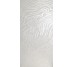 60x120 0500825 M.Soul Zebra Aluminiu Roberto Cavalli Metal Soul из коллекции Metal Soul Roberto Cavalli