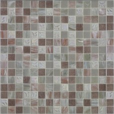 Мозаїка (32.2x32.2) Leda - Miscele 20 з колекції Miscele 20 Мозаїка (32.2x32.2) Leda - Miscele 20 з колекції Miscele 20