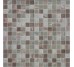 Мозаїка (32.2x32.2) Leda - Miscele 20 з колекції Miscele 20 Bisazza
