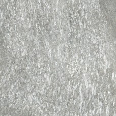 60x60 Ms Symplonrett60 - Multistone 20 мм з колекції Multistone 20 мм