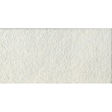 (30x60) NA0160B Brera Bianca Bcd - Natural Stone з колекції Natural Stone (30x60) NA0160B Brera Bianca Bcd - Natural Stone з колекції Natural Stone