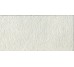 Плитка (30x60) NA0160B Brera Bianca Bcd - Natural Stone з колекції Natural Stone Impronta