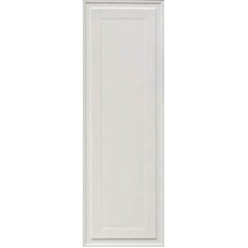 NEW ENGLAND PERLA BOISERIE 33,3X100 из коллекции New England Ascot NEW ENGLAND Керамическая плитка Ascot Ceramiche