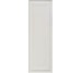 Плитка NEW ENGLAND PERLA BOISERIE 33,3X100 з колекції New England Ascot