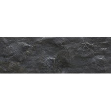 15x45 PAFOS GRAFITO Pafos з колекції Pafos 15x45 PAFOS GRAFITO Pafos з колекції Pafos PAFOS Керамічна плитка Mijares