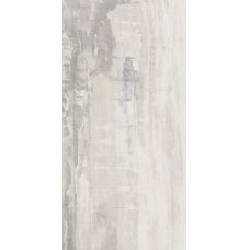 (29.6x59.4) PO310RL Petrified Wood White Rett/Lapp - Petrified Wood з колекції Petrified Wood Ascot (29.6x59.4) PO310RL Petrified Wood White Rett/Lapp - Petrified Wood з колекції Petrified Wood Ascot