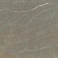 Pietre Pure Piasentina Roc Ret - 60x60 8232325 Pietre Pure з колекції Pietre Pure Pietre Pure Piasentina Roc Ret - 60x60 8232325 Pietre Pure з колекції Pietre Pure