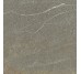 Плитка Pietre Pure Piasentina Roc Ret - 60x60 8232325 Pietre Pure з колекції Pietre Pure Alfalux