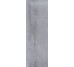 Плитка (29.5x89) CSARGK2989 Revstone Gr.2989Kry - Revstone з колекції Revstone Sant Agostino