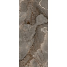 120x280 Reves De Choco Glo6 Mm R - Rêves de - 769924 з колекції Rêves de