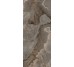 Плитка 120x280 Reves De Rex Choco Glo6 Mm R - Rêves de Rex - 769924 з колекції Rêves de Rex Rex