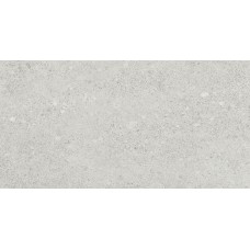 30,8x61,5 Select Nebbia Outdoor Strutt. - Select з колекції Select