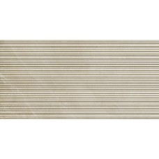 30x60 Sand Ribbed Sq. - Shale - SL0263R з колекції Shale 30x60 Sand Ribbed Sq. - Shale - SL0263R з колекції Shale