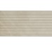 Плитка 30x60 Sand Ribbed Sq. - Shale - SL0263R з колекції Shale Impronta