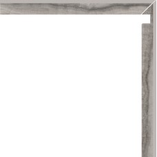 Спецелемент сходинки 4,8x60 Grey Batt(Dx) Nat - Skorpion - 80229 з колекції Skorpion