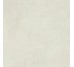 Плитка 60x60 F763 STONECLOUD WHITE STRUTTURATO Marca Corona Stonecloud з колекції Stonecloud Marca Corona