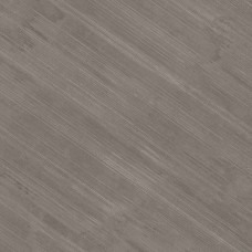 20x20 Riga Grigio - Superfici20 - SVN110M з колекції Superfici20 Quintessenza Quintessenza Ceramiche: дрібна плитка з Фьорано-Модензе — сторінка 9