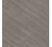 Плитка 20x20 Riga Grigio - Superfici20 - SVN110M з колекції Superfici20 Quintessenza