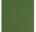 Плитка (29.4x29.4) Verde Escuro Acetinado Rect - Tecnica з колекції Tecnica Aleluia
