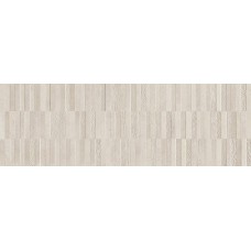 Декор Natural 33.3x100 Textures з колекції Textures Textures Керамічна плитка Venis