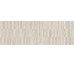 Декор Natural 33.3x100 Textures Venis з колекції Textures Venis