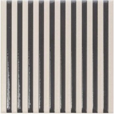 Twister  129170 Er Dove Stone Graphite Matt 12.5x12.5 з колекції Twister  Wow Twister
