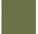 Мозаїка Vtc 10.27 32.2x32.2 Vetricolor 10 Bisazza з колекції Vetricolor 10 Bisazza