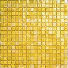 Мозаїка 1,5x1,5 Ale 02 - Waterglass з колекції Waterglass Sicis Sicis: мозаїка з Равенни — 700 кольорів скла і власні патенти — сторінка 13