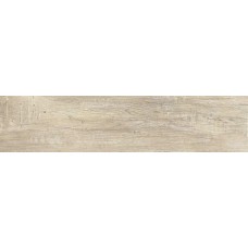 (23x100) 81604 Watson - Yukon з колекції Yukon (23x100) 81604 Watson - Yukon з колекції Yukon Yukon Керамічна плитка Monocibec