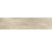 Плитка (23x100) 81604 Watson - Yukon з колекції Yukon Monocibec