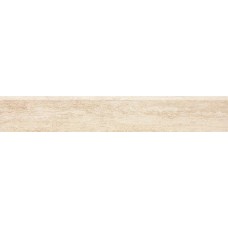 Цоколь DSKS4731 60x9,5 Alba из коллекции Alba