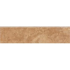 Цоколь DSAL3418 33x8 Pietra di mare з колекції Pietra di mare