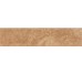 Цоколь DSAL3418 33x8 Pietra di mare з колекції Pietra di mare Rako