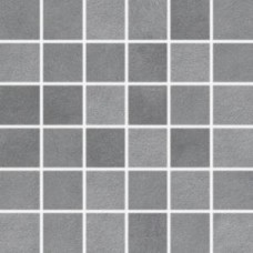Мозаика DDM06724 5x5 Extra из коллекции Extra Мозаика DDM06724 5x5 Extra из коллекции Extra