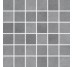 Мозаика DDM06724 5x5 Extra из коллекции Extra Rako