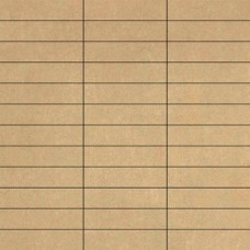 Мозаика Mosaico Rectangular Vison 30x30 Ruhr из коллекции Ruhr Ruhr Керамическая плитка Vives — страница 3