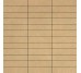 Мозаика Mosaico Rectangular Vison 30x30 Ruhr Vives из коллекции Ruhr Vives