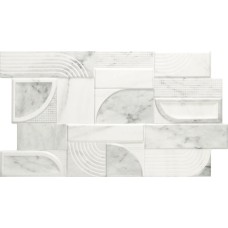 31x56 EMPIRE MARBLE Empire з колекції Empire