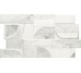 Плитка 31x56 EMPIRE MARBLE Realonda Empire з колекції Empire Realonda