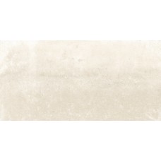 60x120 Terracina White Natural-Terracina из коллекции Terracina TERRACINA Керамическая плитка Tau — страница 2