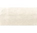Плитка 60x120 Terracina White Natural-Terracina з колекції Terracina Tau
