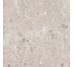 Плитка Artic Beige Nat 60x60 з колекції Artic Grespania