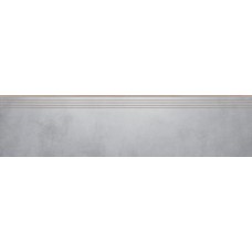Сходинка 30x120 Batista marengo lappato (36621) з колекції Batista