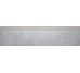 Сходинка 30x120 Batista marengo lappato (36621) Cerrad з колекції Batista Cerrad